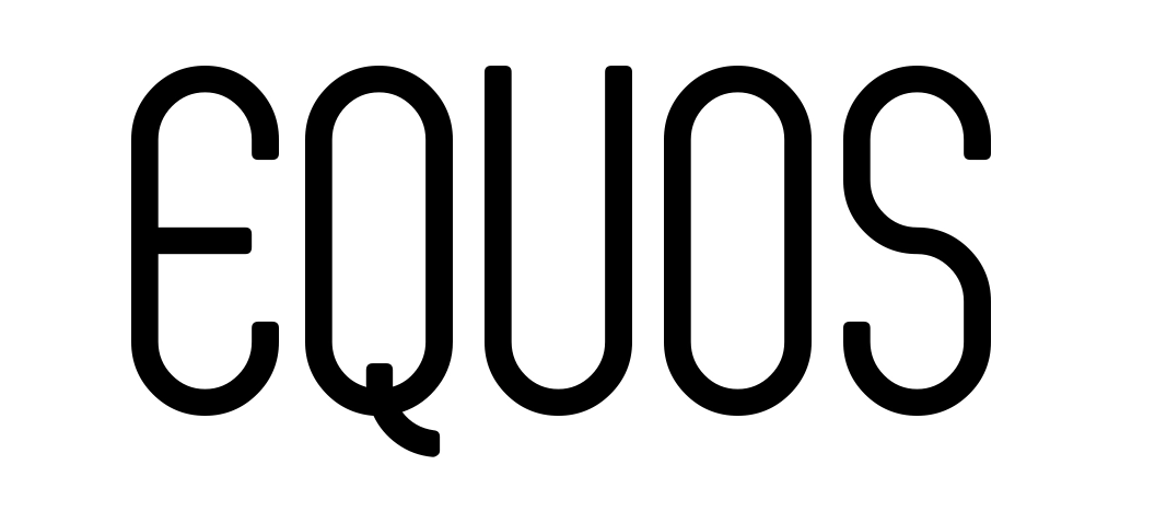 Equos